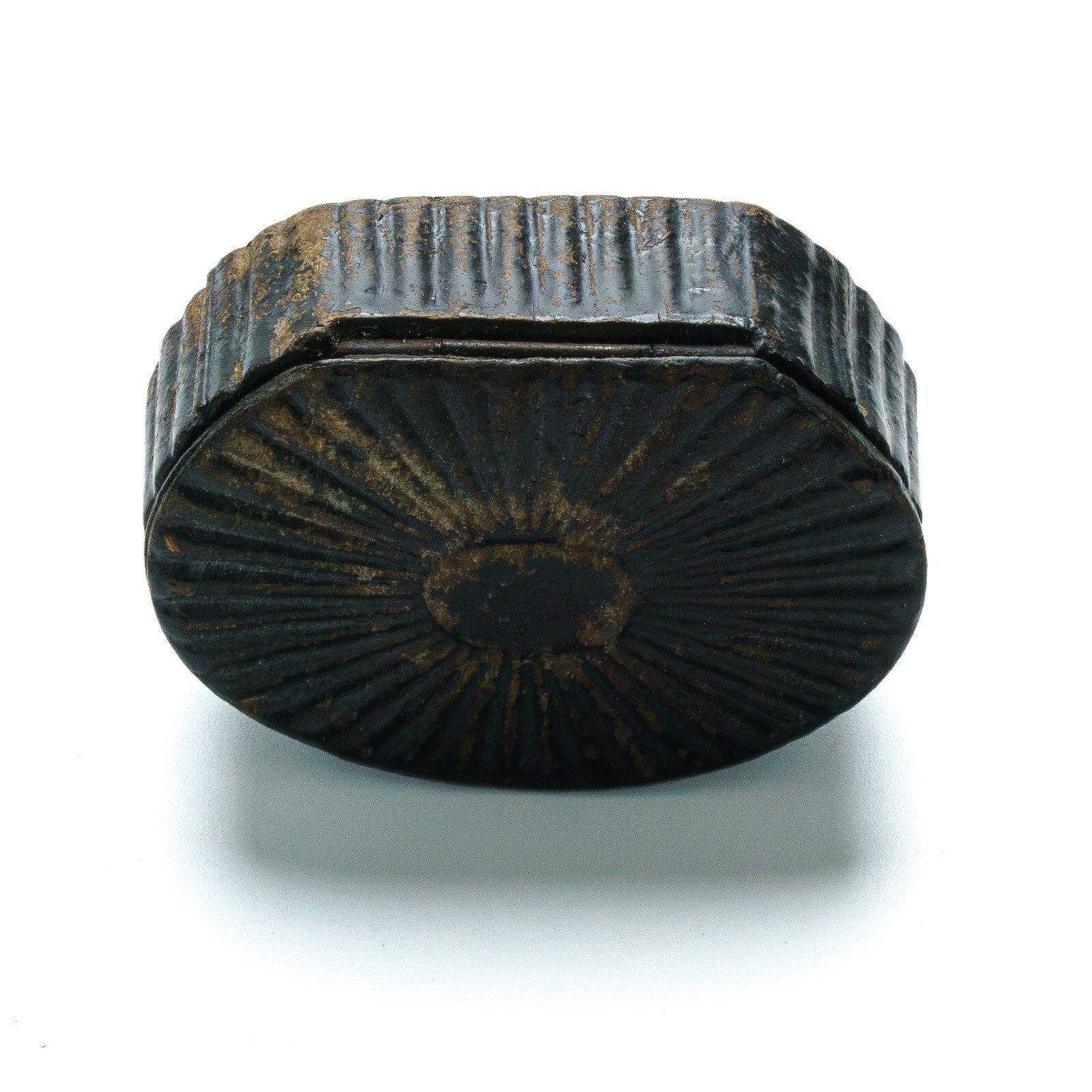 OTOAntiques Ltd.