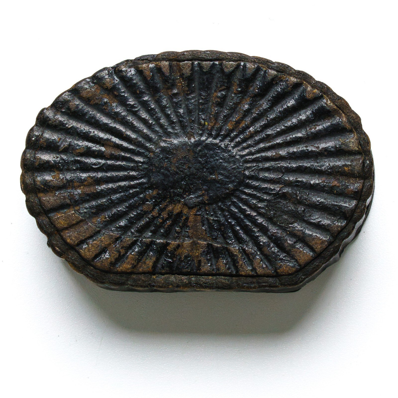 OTOAntiques Ltd.