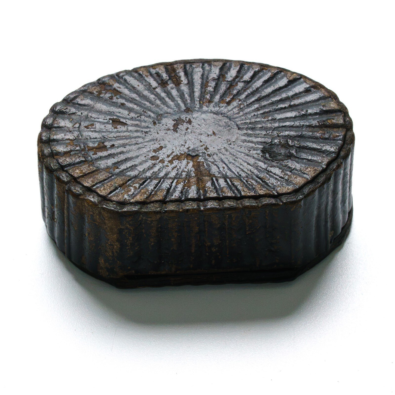OTOAntiques Ltd.