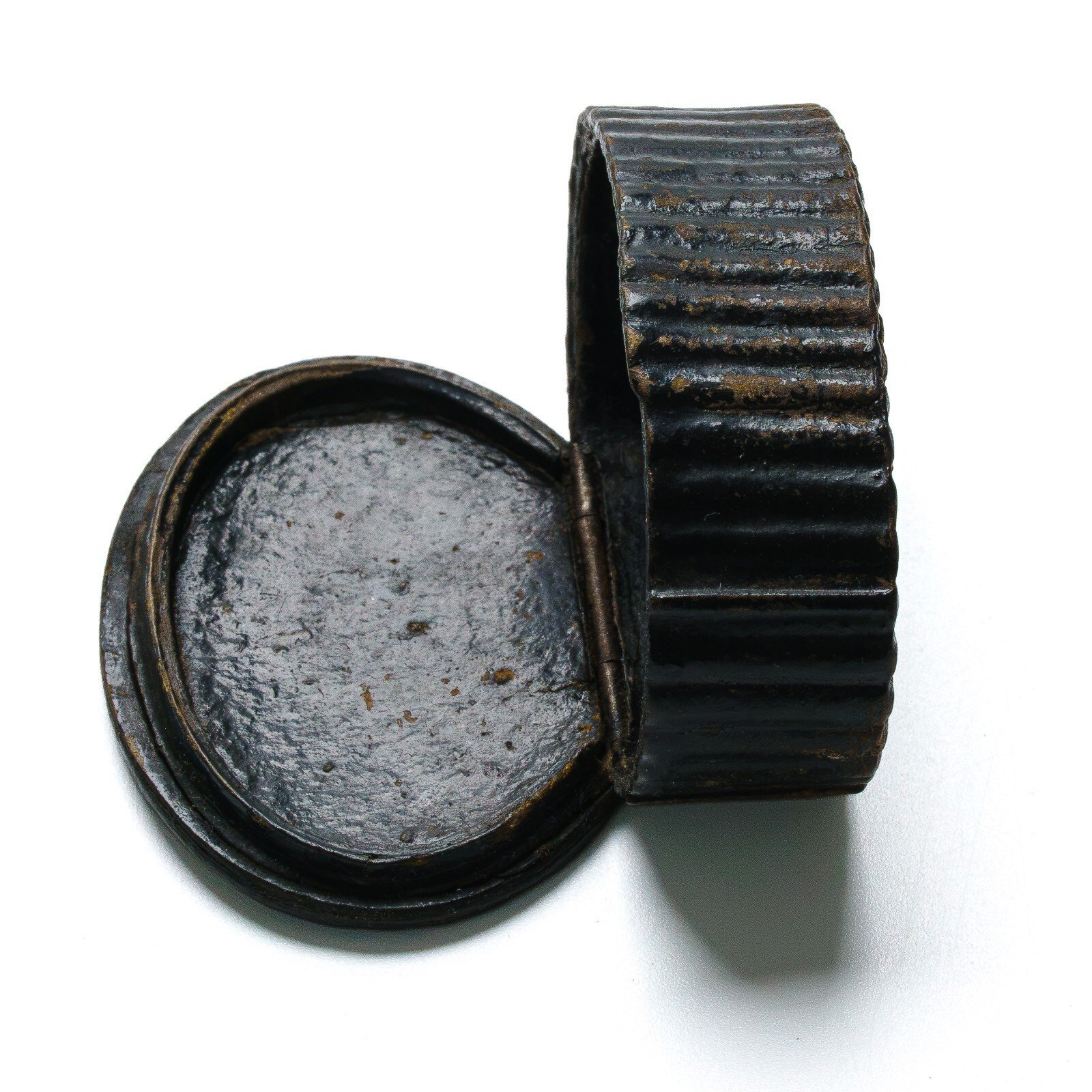 OTOAntiques Ltd.