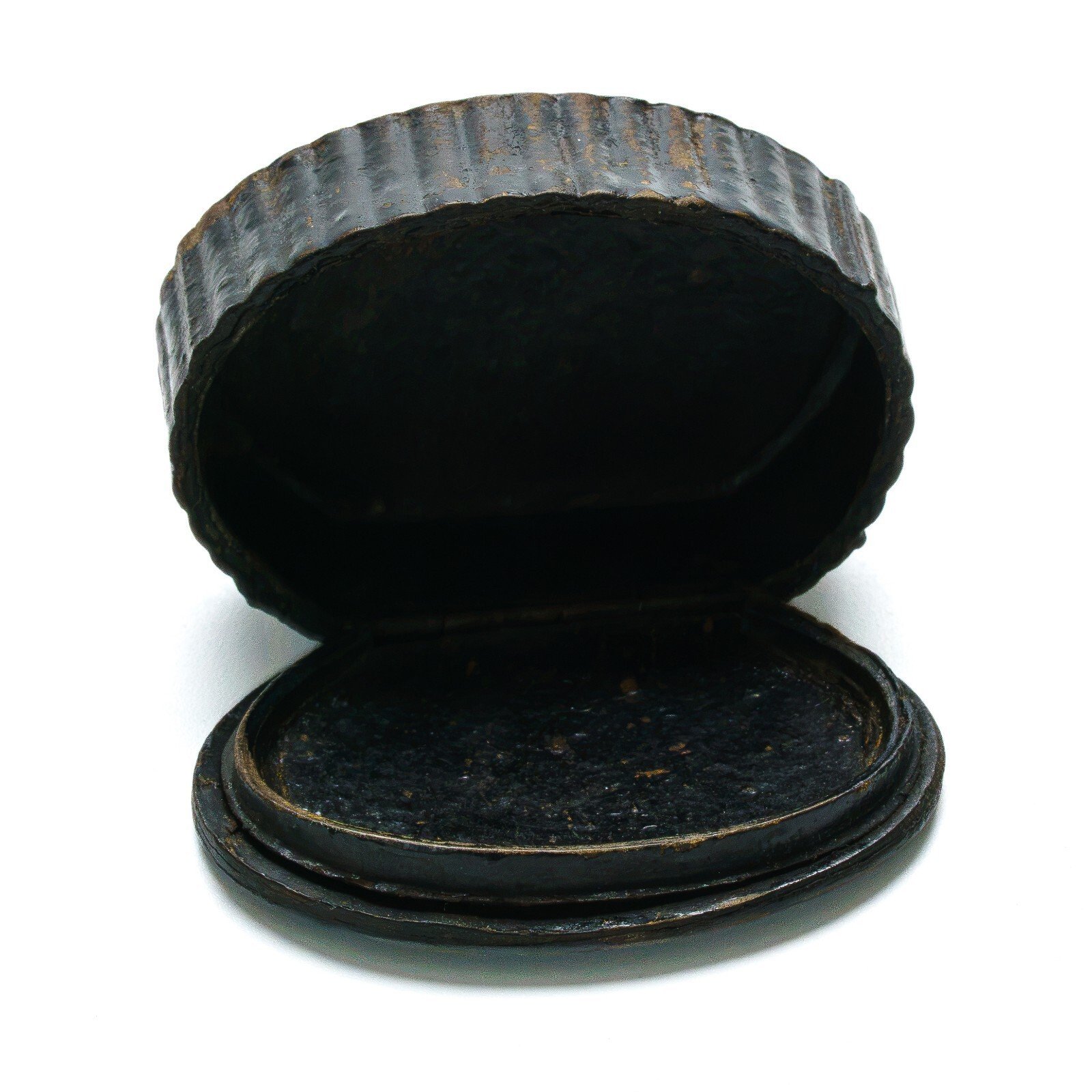 OTOAntiques Ltd.