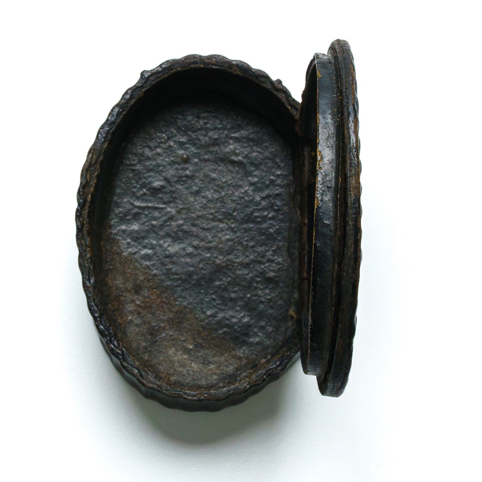 OTOAntiques Ltd.