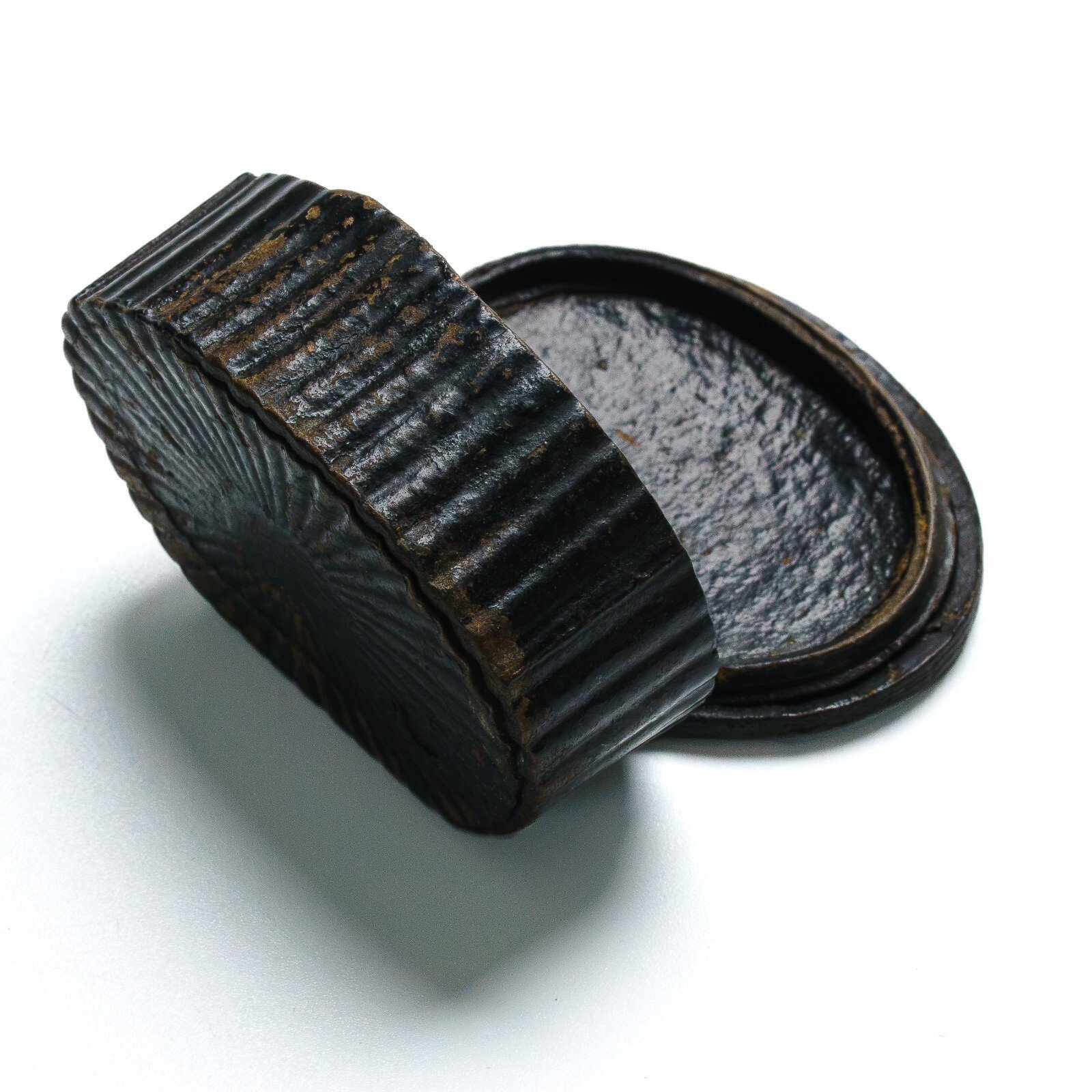OTOAntiques Ltd.