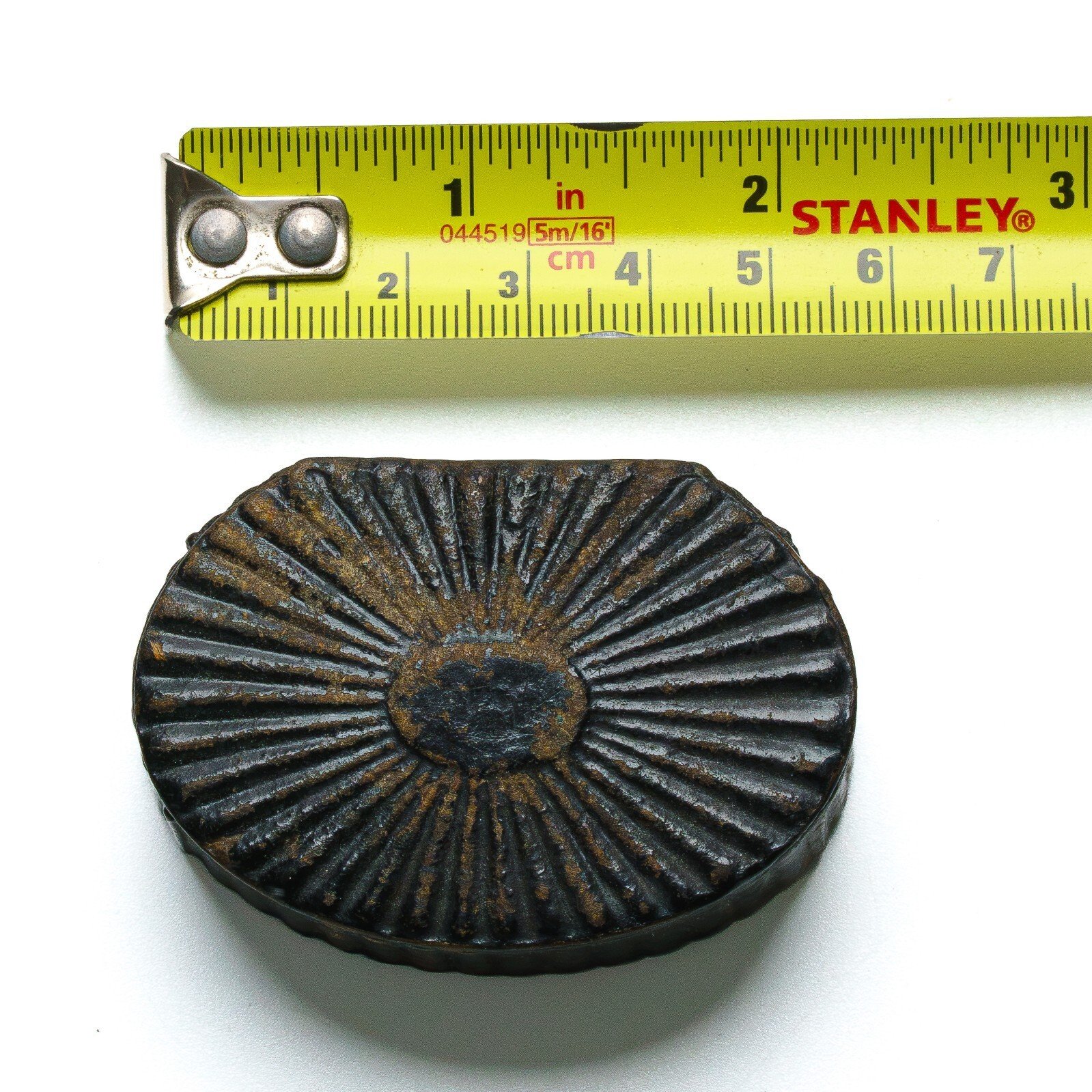 OTOAntiques Ltd.