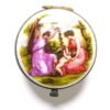 OTOAntiques Ltd.