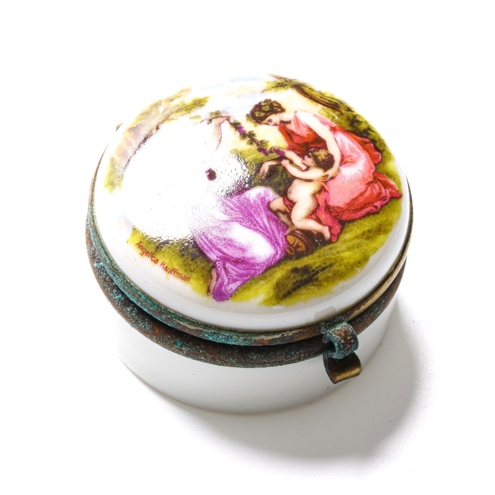 OTOAntiques Ltd.