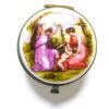 OTOAntiques Ltd.