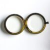 OTOAntiques Ltd.
