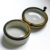OTOAntiques Ltd.
