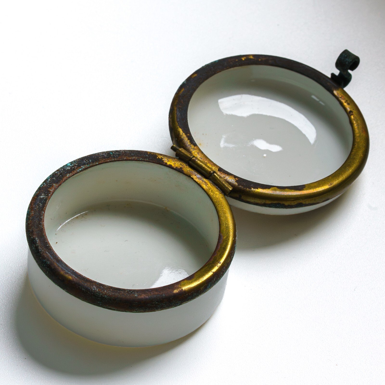 OTOAntiques Ltd.
