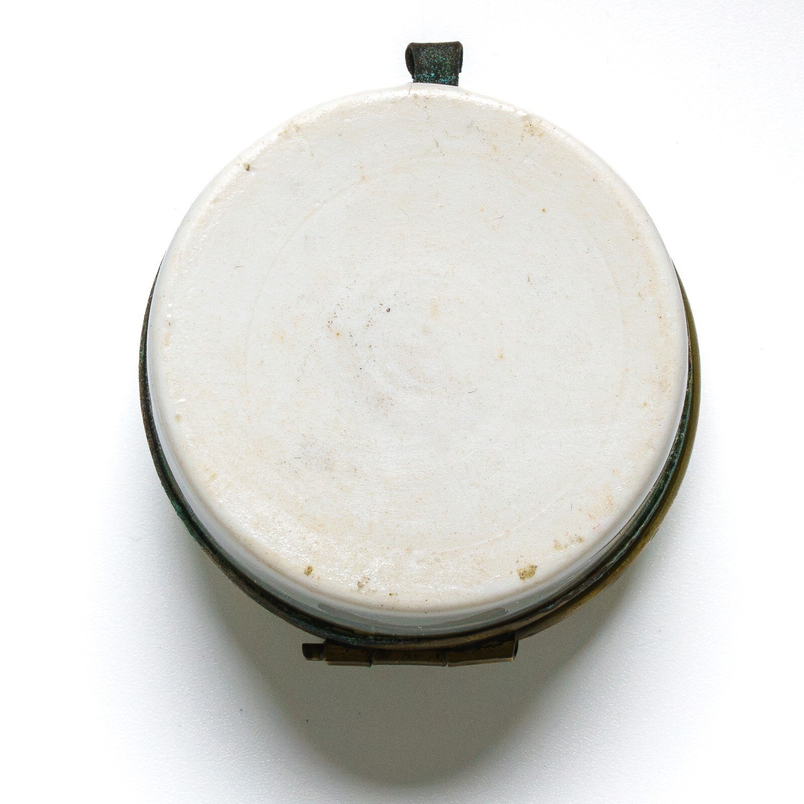 OTOAntiques Ltd.