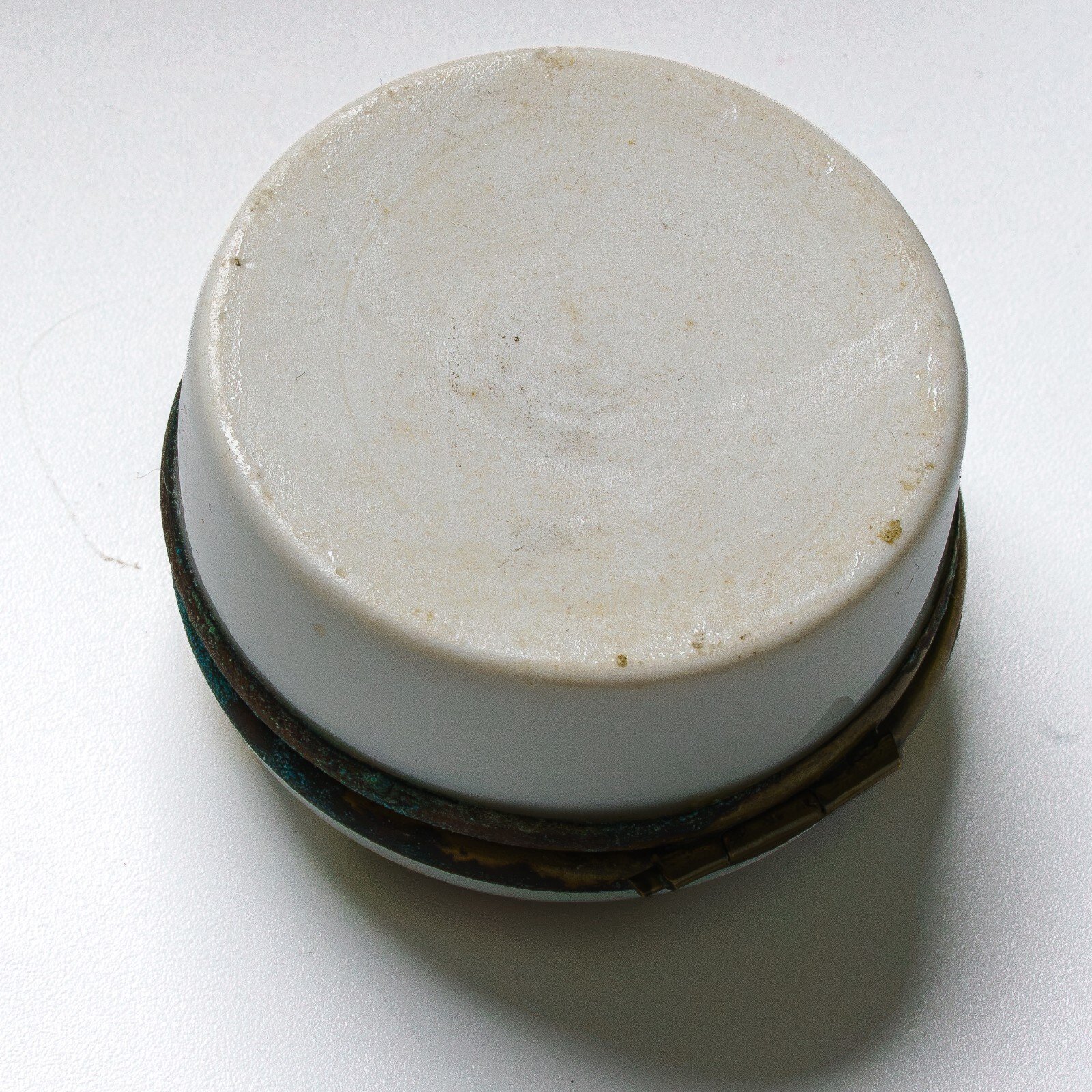 OTOAntiques Ltd.