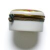 OTOAntiques Ltd.