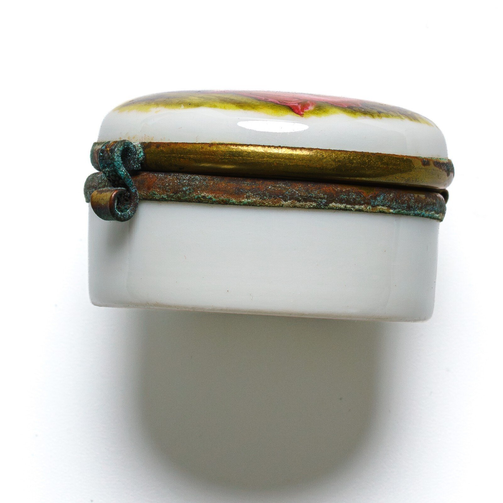 OTOAntiques Ltd.