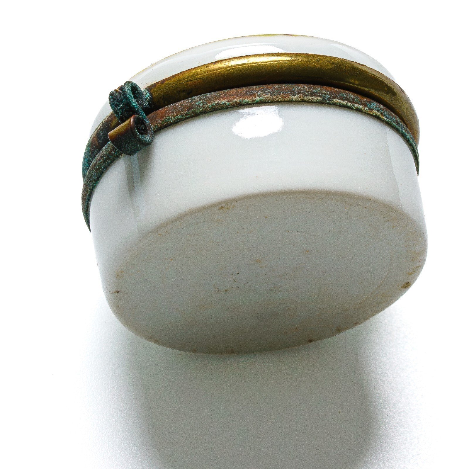 OTOAntiques Ltd.