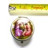 OTOAntiques Ltd.