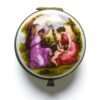 OTOAntiques Ltd.