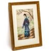 OTOAntiques Ltd.