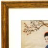 OTOAntiques Ltd.