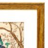 OTOAntiques Ltd.