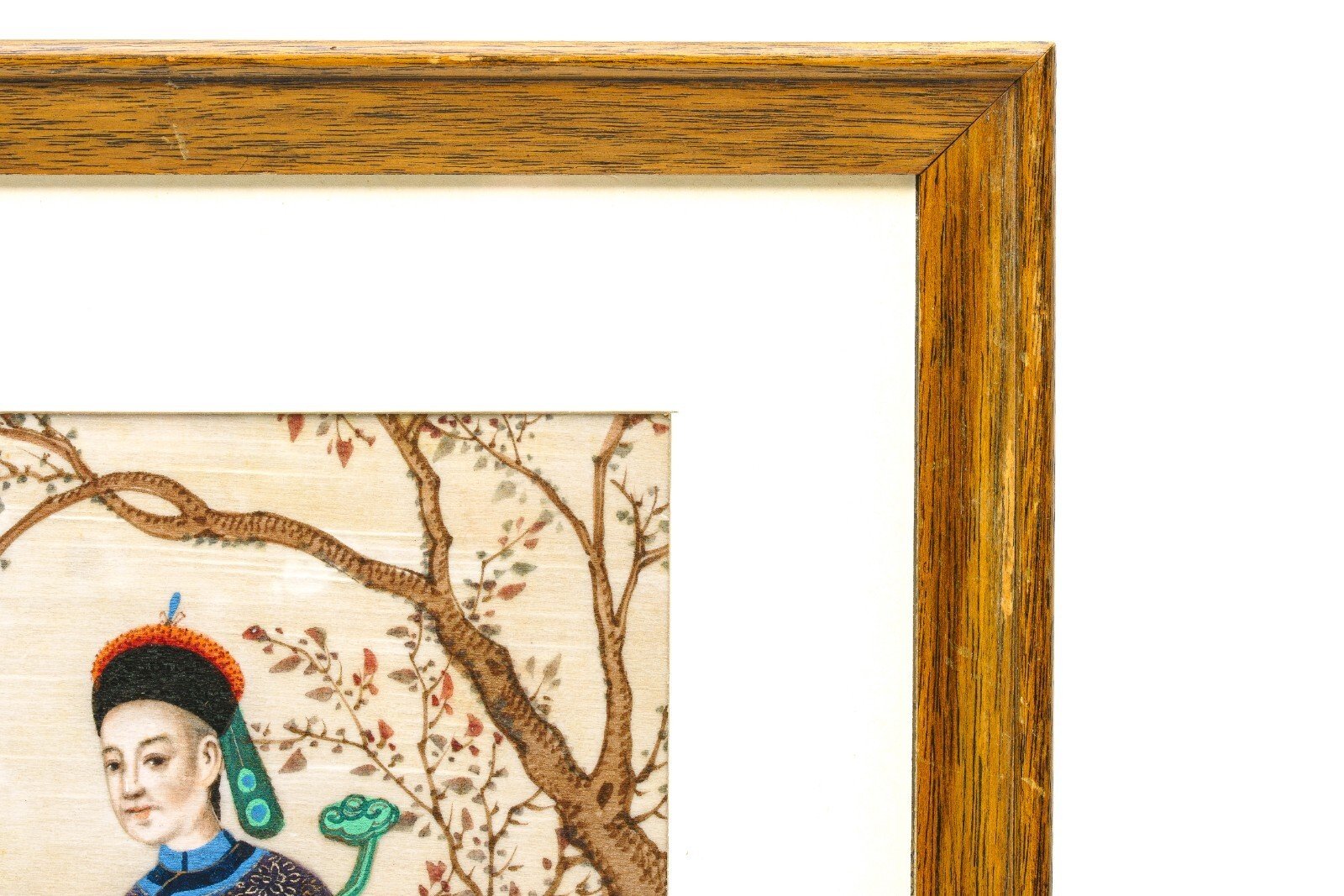 OTOAntiques Ltd.