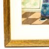 OTOAntiques Ltd.