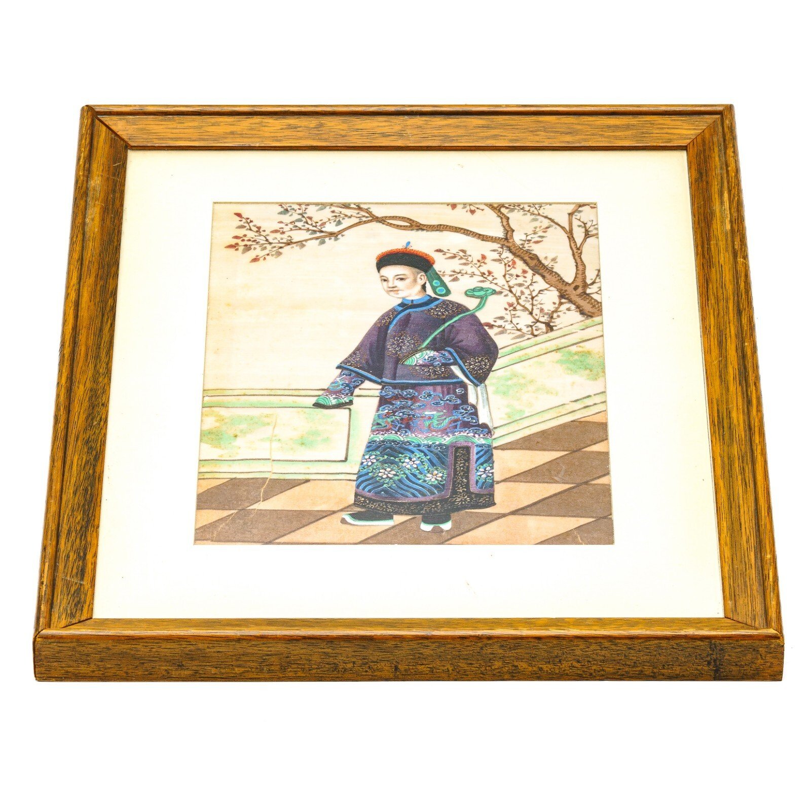 OTOAntiques Ltd.