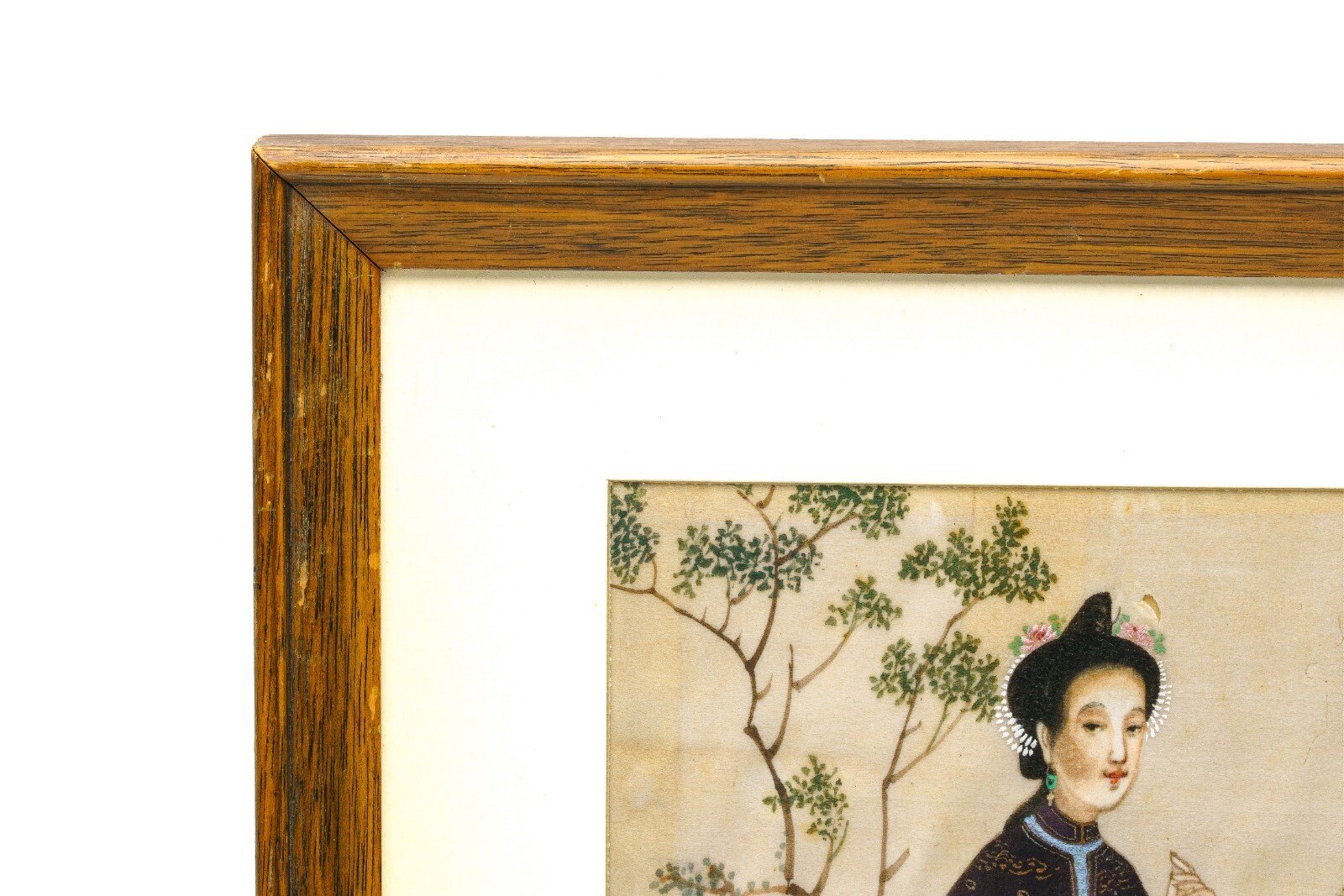 OTOAntiques Ltd.