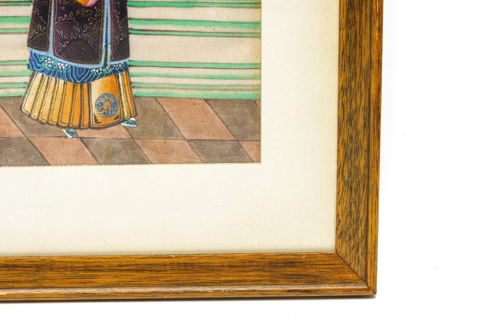 OTOAntiques Ltd.
