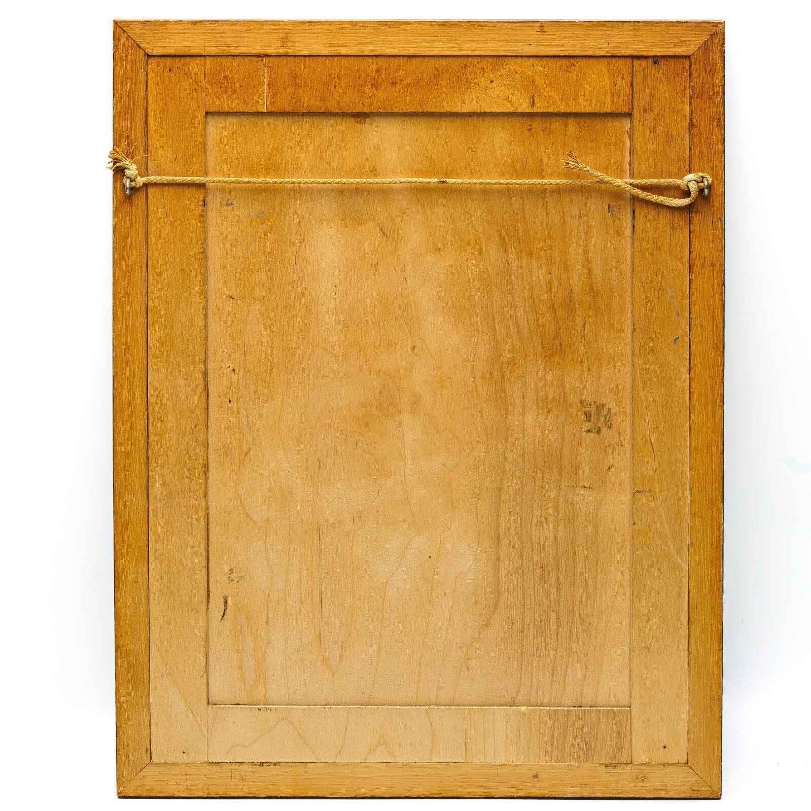 OTOAntiques Ltd.