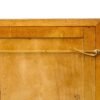 OTOAntiques Ltd.