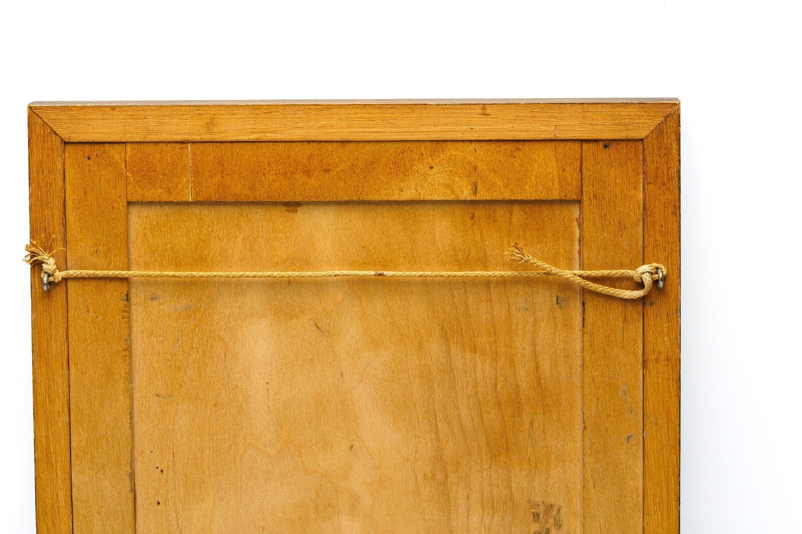 OTOAntiques Ltd.