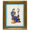OTOAntiques Ltd.