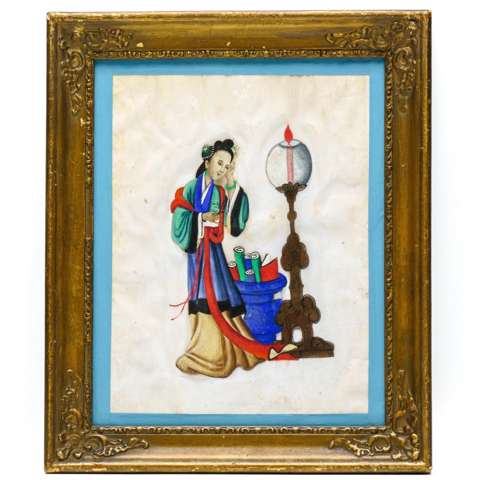 OTOAntiques Ltd.