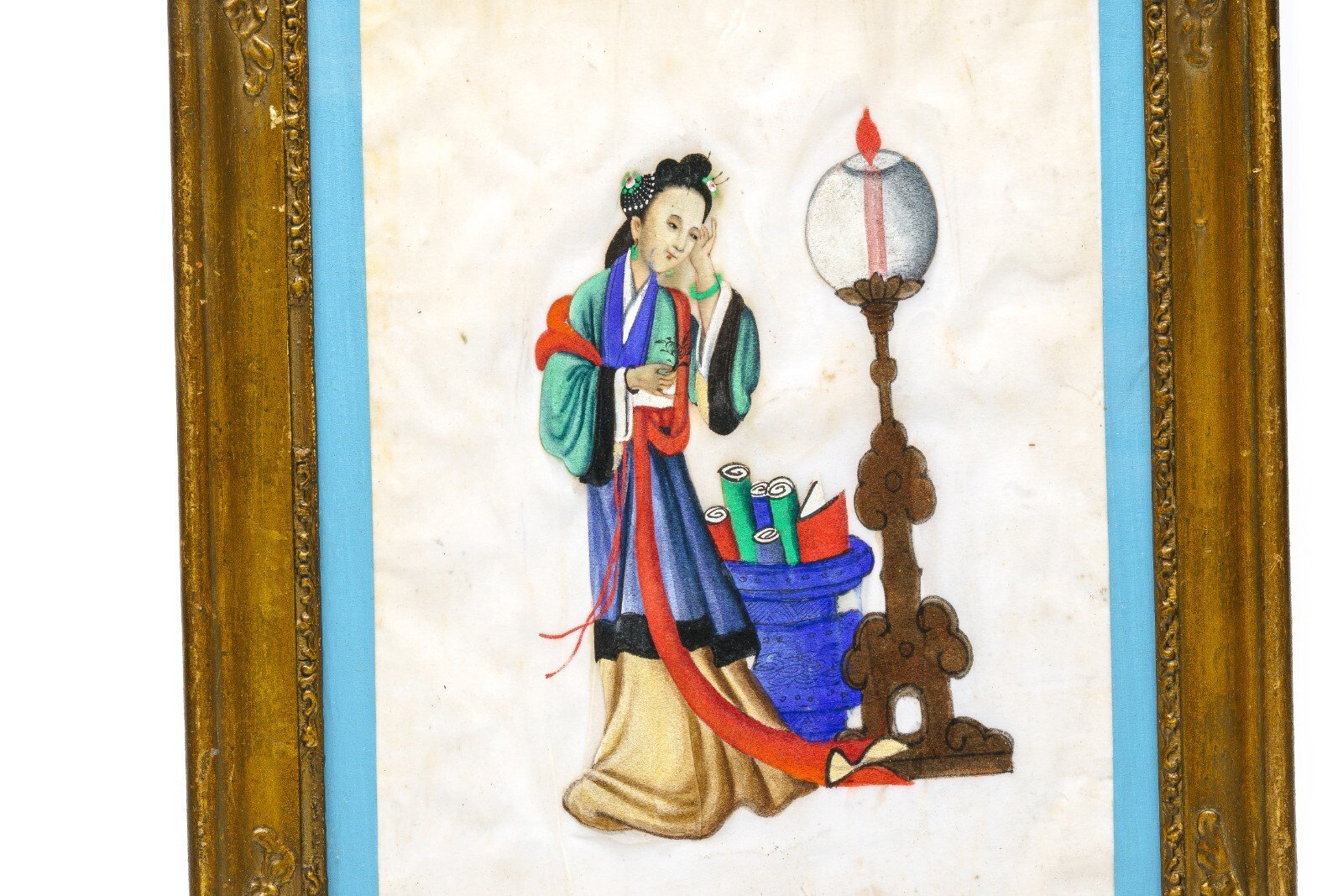 OTOAntiques Ltd.
