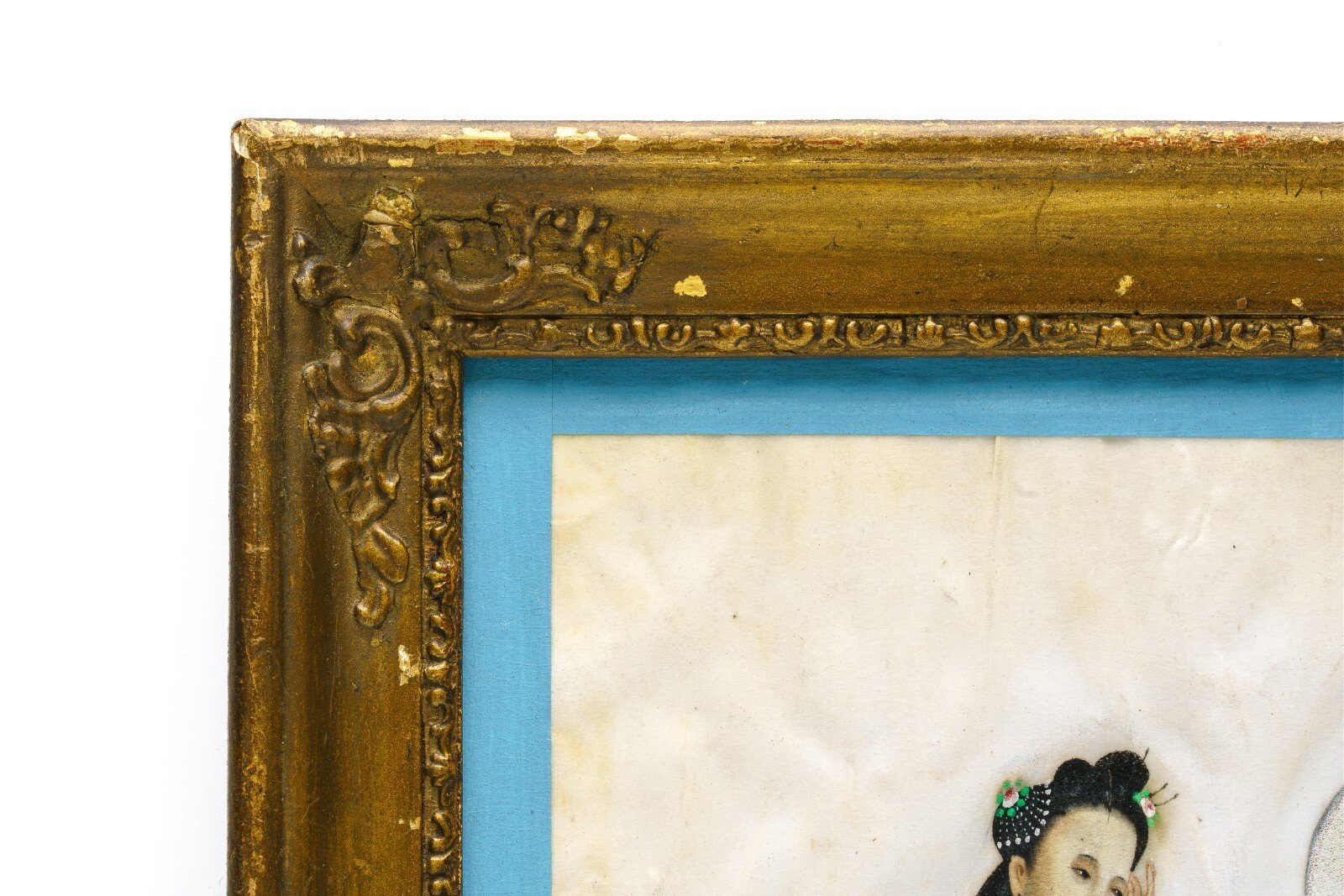 OTOAntiques Ltd.