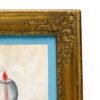 OTOAntiques Ltd.