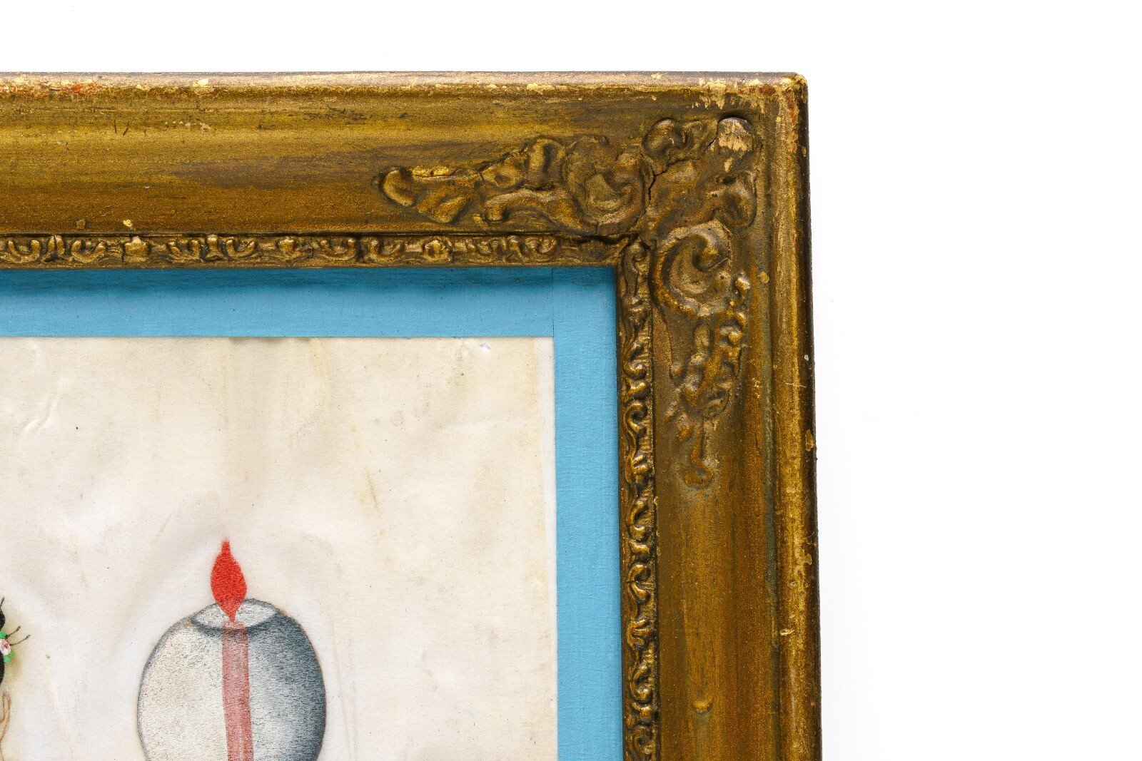 OTOAntiques Ltd.