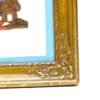 OTOAntiques Ltd.