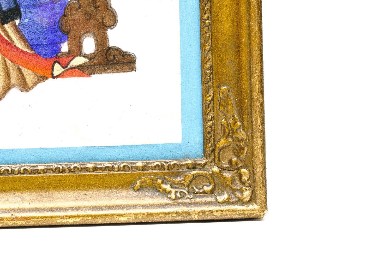 OTOAntiques Ltd.