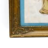 OTOAntiques Ltd.