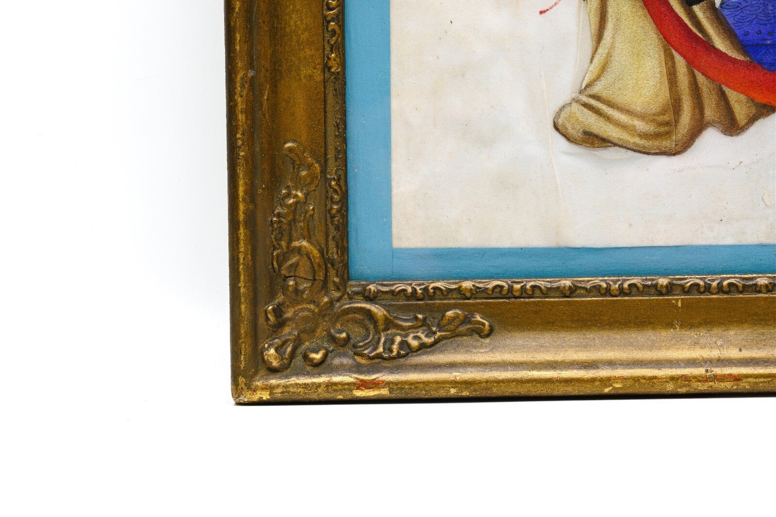 OTOAntiques Ltd.