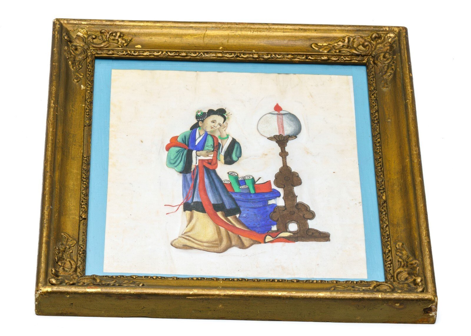 OTOAntiques Ltd.