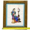 OTOAntiques Ltd.