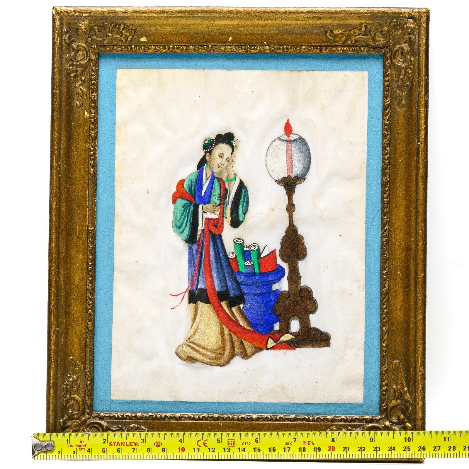 OTOAntiques Ltd.