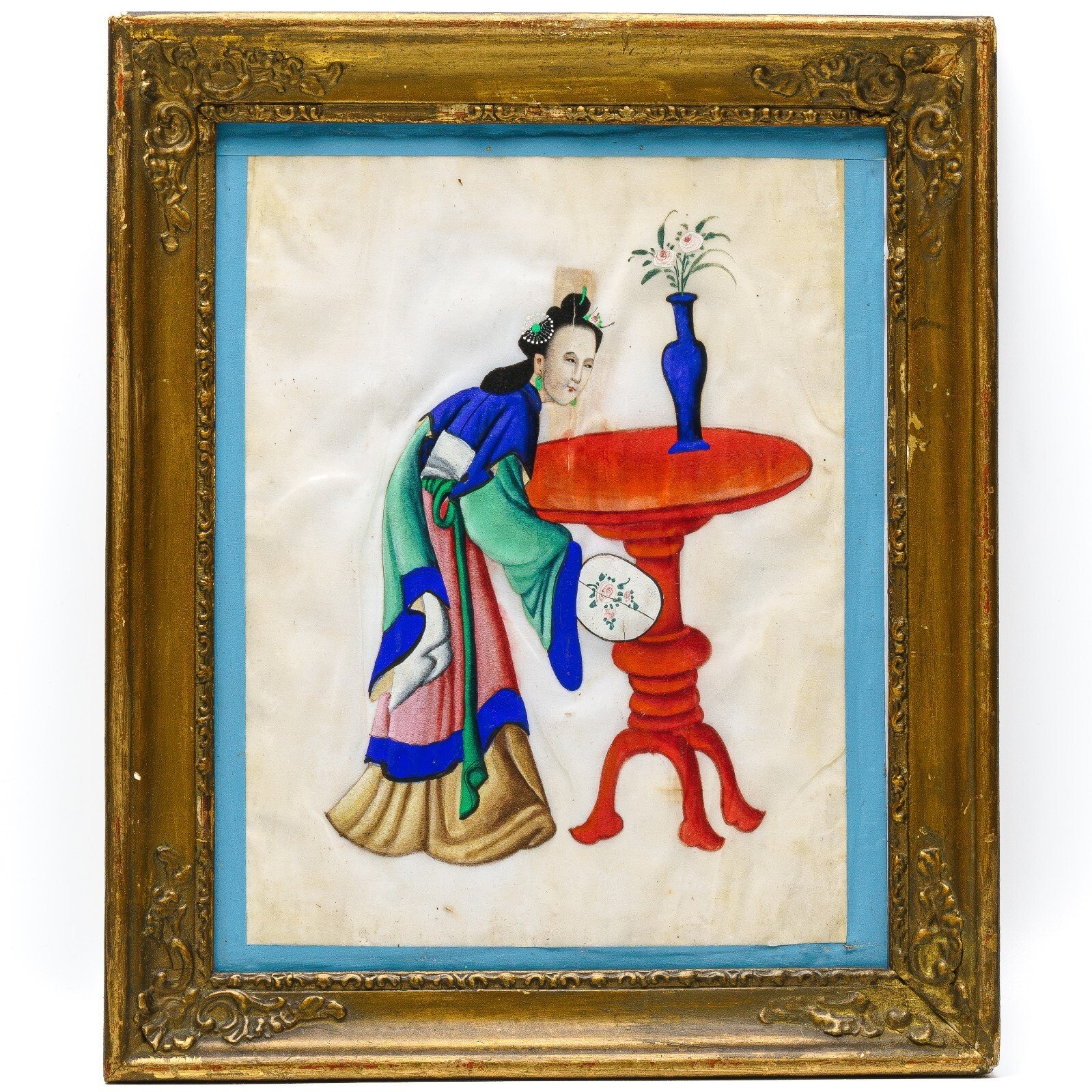 OTOAntiques Ltd.