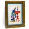 OTOAntiques Ltd.