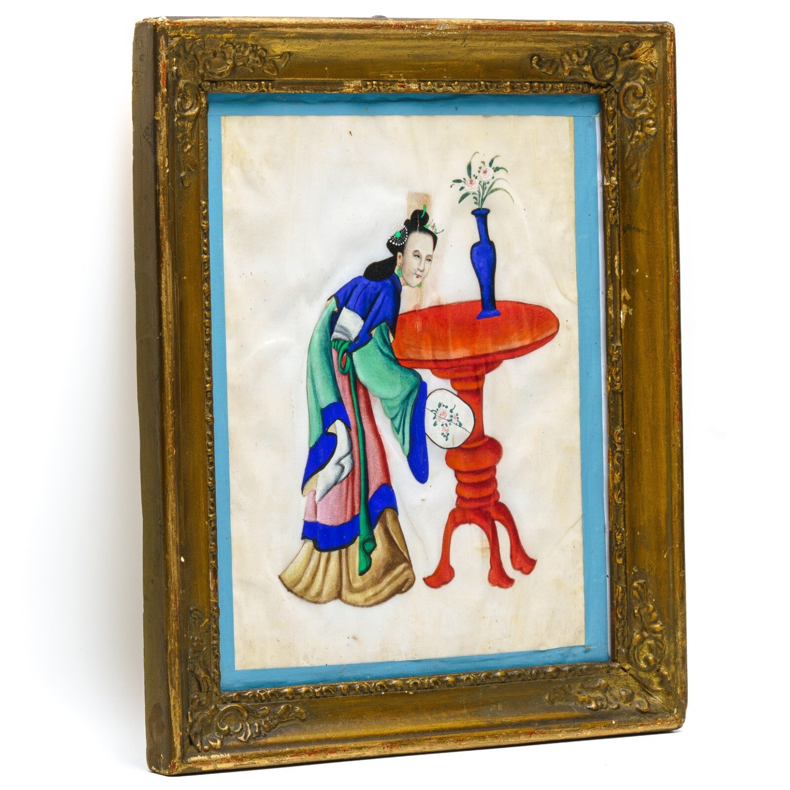 OTOAntiques Ltd.