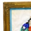 OTOAntiques Ltd.