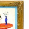 OTOAntiques Ltd.